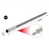 KS Tools 159.1174 prodlužovací nástavec bitů 210 mm 1/4 (6,3 mm)