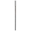 KS Tools 159.1174 prodlužovací nástavec bitů 210 mm 1/4 (6,3 mm)