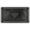 KS Tools 160.0525 Gumové podložky (d x š x v) 162 x 92 x 25 mm