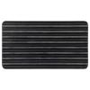 KS Tools 160.0525 Gumové podložky (d x š x v) 162 x 92 x 25 mm
