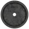 KS Tools 160.0519 Gumové podložky (Ø) 160 mm