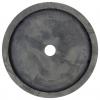 KS Tools 160.0519 Gumové podložky (Ø) 160 mm