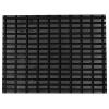 KS Tools 160.0527 Gumové podložky (d x š x v) 160 x 120 x 20 mm