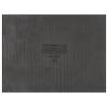 KS Tools 160.0527 Gumové podložky (d x š x v) 160 x 120 x 20 mm