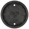 KS Tools 160.0508 Gumové podložky (Ø) 120 mm