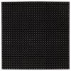 KS Tools 160.0548 Gumové podložky (d x š x v) 135 x 100 x 30 mm