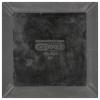 KS Tools 160.0548 Gumové podložky (d x š x v) 135 x 100 x 30 mm