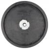 KS Tools 160.0546 Gumové podložky (Ø) 130 mm
