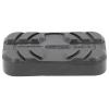 KS Tools 160.0561 Gumové podložky (d x š x v) 112 x 61 x 17 mm