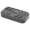 KS Tools 160.0561 Gumové podložky (d x š x v) 112 x 61 x 17 mm