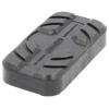 KS Tools 160.0561 Gumové podložky (d x š x v) 112 x 61 x 17 mm