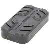KS Tools 160.0561 Gumové podložky (d x š x v) 112 x 61 x 17 mm
