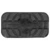 KS Tools 160.0561 Gumové podložky (d x š x v) 112 x 61 x 17 mm