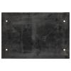 KS Tools 160.0586 Gumové podložky (d x š x v) 360 x 260 x 12 mm