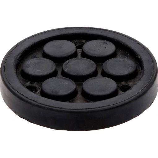 KS Tools 160.0576 Gumové podložky
