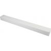 KS Tools 160.0596 Ochranný blok (d x š x v) 1350 x 140 x 105 mm