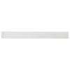 KS Tools 160.0596 Ochranný blok (d x š x v) 1350 x 140 x 105 mm