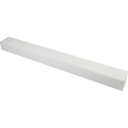 KS Tools 160.0596 Ochranný blok (d x š x v) 1350 x 140 x 105 mm