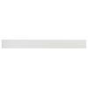 KS Tools 160.0595 Ochranný blok (d x š x v) 1350 x 140 x 45 mm