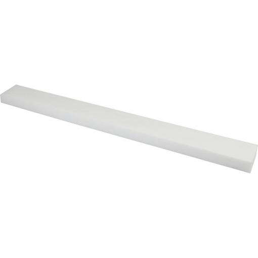 KS Tools 160.0595 Ochranný blok (d x š x v) 1350 x 140 x 45 mm