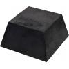 KS Tools 160.0605 Gumové podložky (d x š x v) 135 x 100 x 70 mm