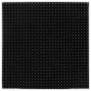 KS Tools 160.0605 Gumové podložky (d x š x v) 135 x 100 x 70 mm
