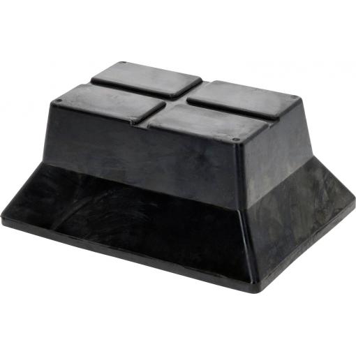 KS Tools 160.0617 Gumové podložky