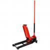KS Tools Hydraulický zvedák auta 2000 kg min./max.výška: 75 - 610 mm