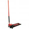 KS Tools Hydraulický zvedák auta 2000 kg min./max.výška: 75 - 610 mm