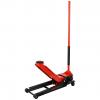 KS Tools Hydraulický zvedák auta 2000 kg min./max.výška: 75 - 610 mm
