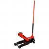 KS Tools Hydraulický zvedák auta 3500 kg min./max.výška: 95 - 540 mm