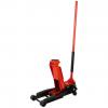 KS Tools Hydraulický zvedák auta 3500 kg min./max.výška: 95 - 540 mm