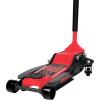 KS Tools Hydraulický zvedák auta 3500 kg min./max.výška: 95 - 540 mm