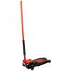 KS Tools Hydraulický zvedák auta 3500 kg min./max.výška: 95 - 540 mm