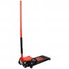 KS Tools Hydraulický zvedák auta 3000 kg min./max.výška: 70 - 510 mm