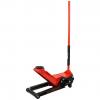 KS Tools Hydraulický zvedák auta 3000 kg min./max.výška: 70 - 510 mm