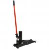 KS Tools Hydraulický zvedák auta 5 t