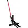 KS Tools Hydraulický zvedák auta 5 t