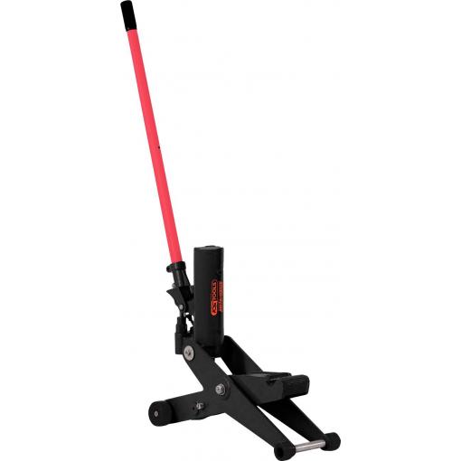 KS Tools Hydraulický zvedák auta 5 t