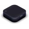 Asus mini PC (HTPC) NUC 14 PRO AI RNUC14LNKU5073N2 Intel® Core™ Ultra 5 (Series 2) 226V 4.5 GHz 16 GB RAM 512 GB SSD Intel Intel Arc Graphics 130V Win 11 Pro