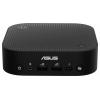 Asus mini PC (HTPC) NUC 14 PRO AI RNUC14LNKU9094H2 Intel® Core™ Ultra 9 (Series 2) 288V 5.1 GHz 32 GB RAM 1 TB SSD Intel Intel Arc Graphics 140V Win 11 Home