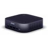 Asus mini PC (HTPC) NUC 14 PRO AI RNUC14LNKU9094H2 Intel® Core™ Ultra 9 (Series 2) 288V 5.1 GHz 32 GB RAM 1 TB SSD Intel Intel Arc Graphics 140V Win 11 Home