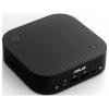Asus mini PC (HTPC) NUC 14 PRO AI RNUC14LNKU9094N2 Intel® Core™ Ultra 9 (Series 2) 288V 5.1 GHz 32 GB RAM 1 TB SSD Intel Intel Arc Graphics 140V Win 11 Pro
