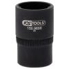 KS Tools Spezial-Stecknuss für Restdruckhaltevent Nástrčný klíč, 150.9699