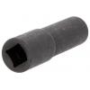 KS Tools 3/8 Stecknuss zur Federbeinmontage für Nástrčný klíč, 150.9597