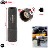 KS Tools 3/8 Stecknuss zur Federbeinmontage für Nástrčný klíč, 150.9597
