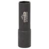 KS Tools 3/8 Stecknuss zur Federbeinmontage für Nástrčný klíč, 150.9597