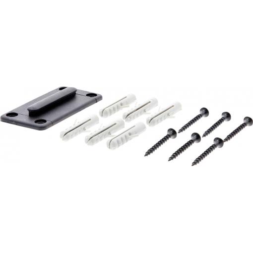 KS Tools 117.1556 jevištní prvek