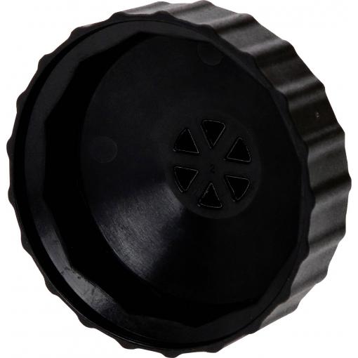 KS Tools 150.1924 nástrčný klíč (ořech)