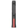 KS Tools eQi UltimateBEAM Handleuchte slim 350 Lu ruční svítilna